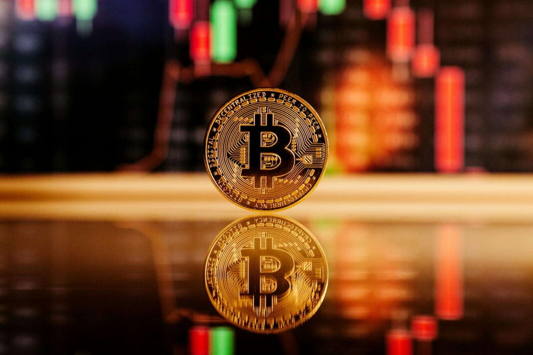 Best Cryptocurrency Crypto to Buy During a Bear Market: Bargain Coins With Upside Potential