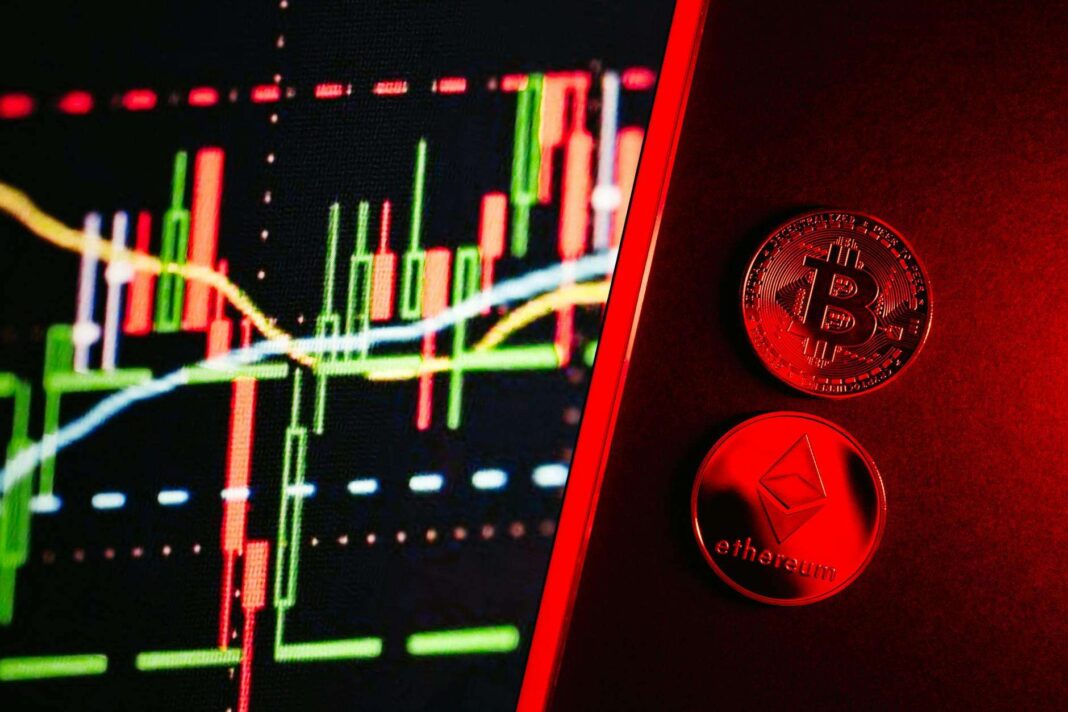 Best NFT Cryptocurrency Projects Worth Investing In: How to Find Hidden Crypto Gems Early