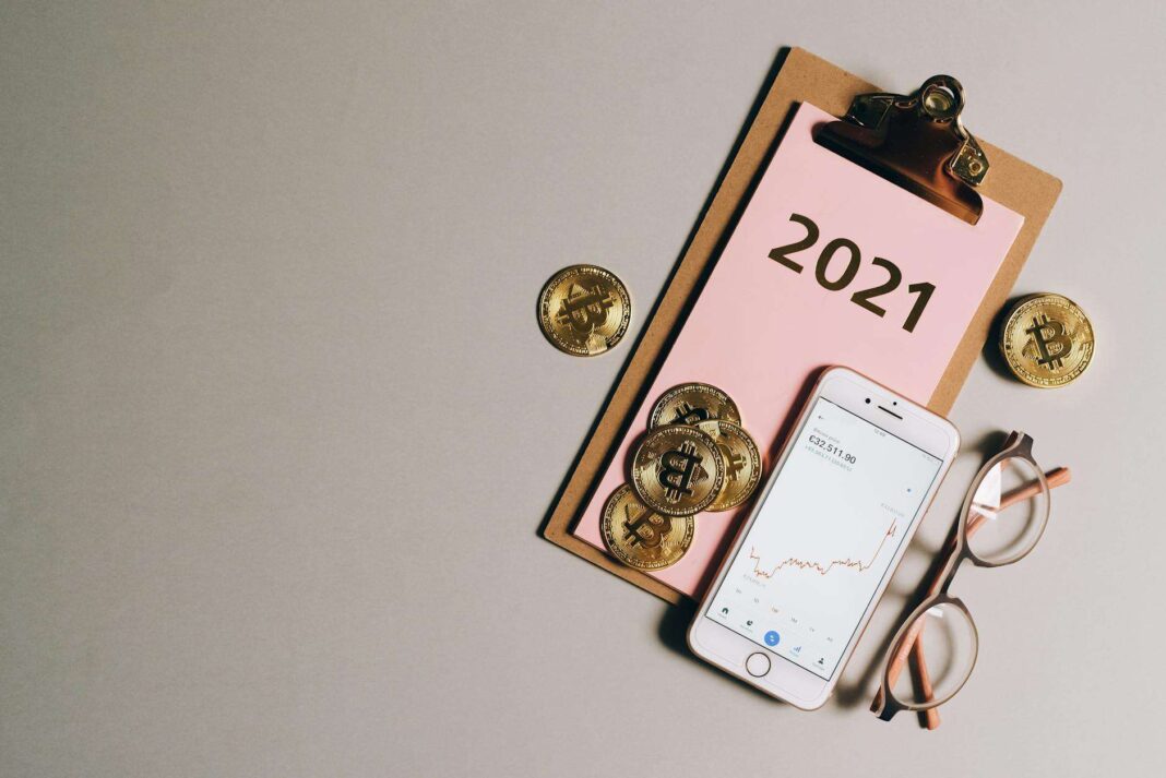Bitcoin Cryptocurrency Price Prediction: What Experts Say Is Coming Next for BTC Crypto