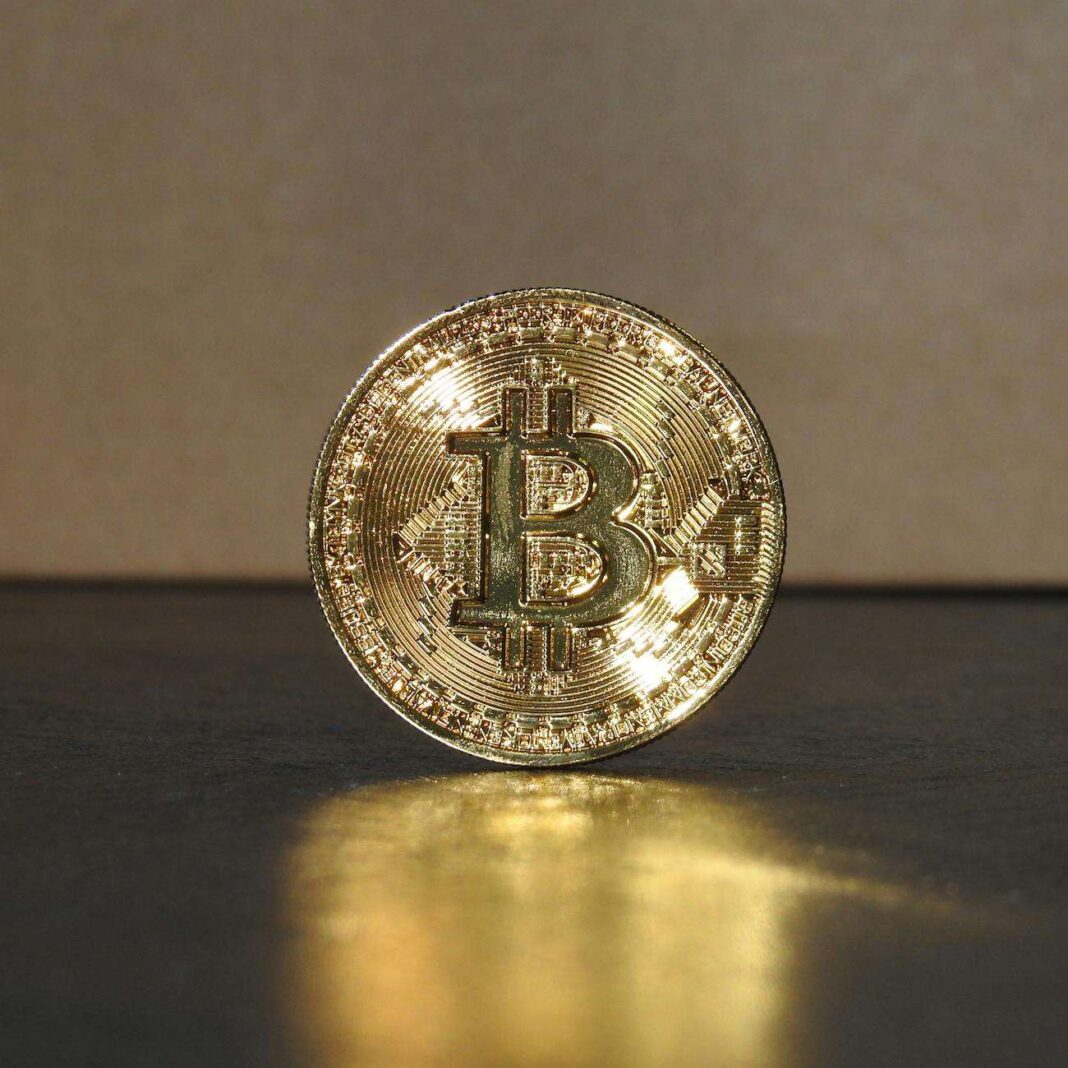 Bitcoin Halving Cryptocurrency Explained: Why It Happens and How It Affects Your Crypto Investment