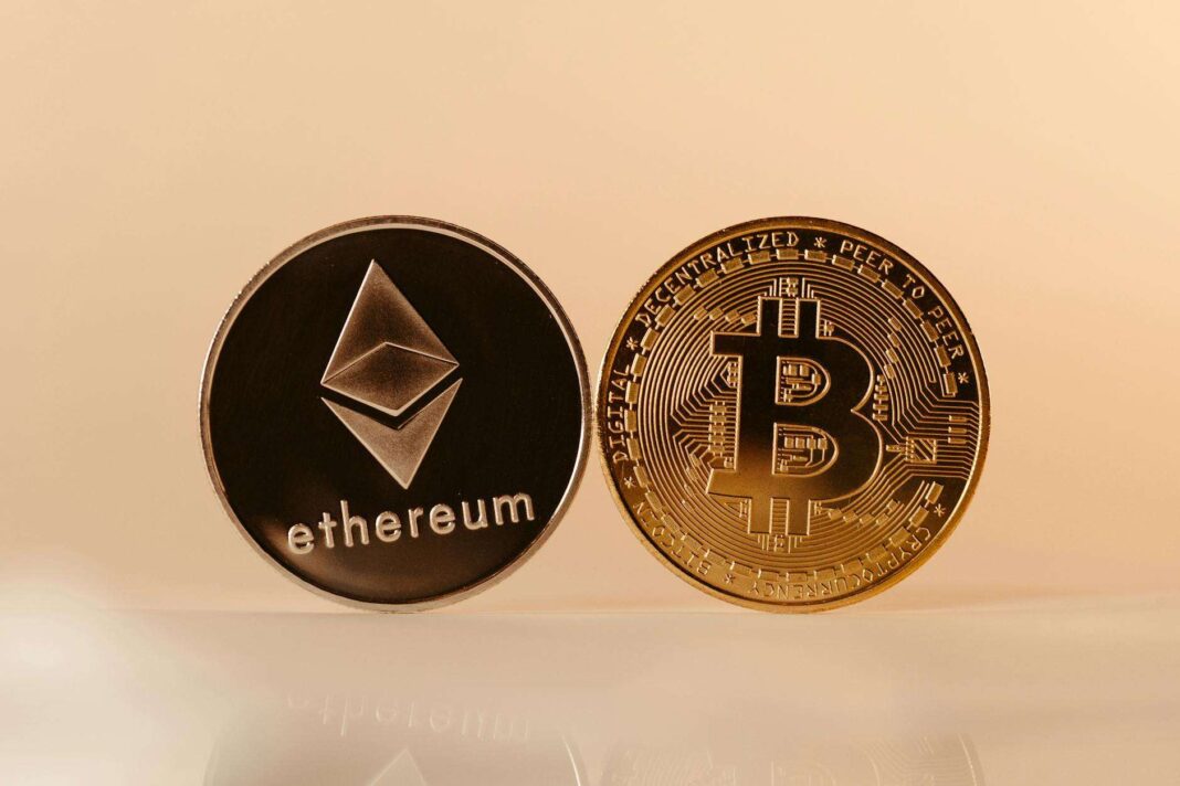 Ethereum vs Bitcoin Cryptocurrency: Which Crypto Investment Makes More Money