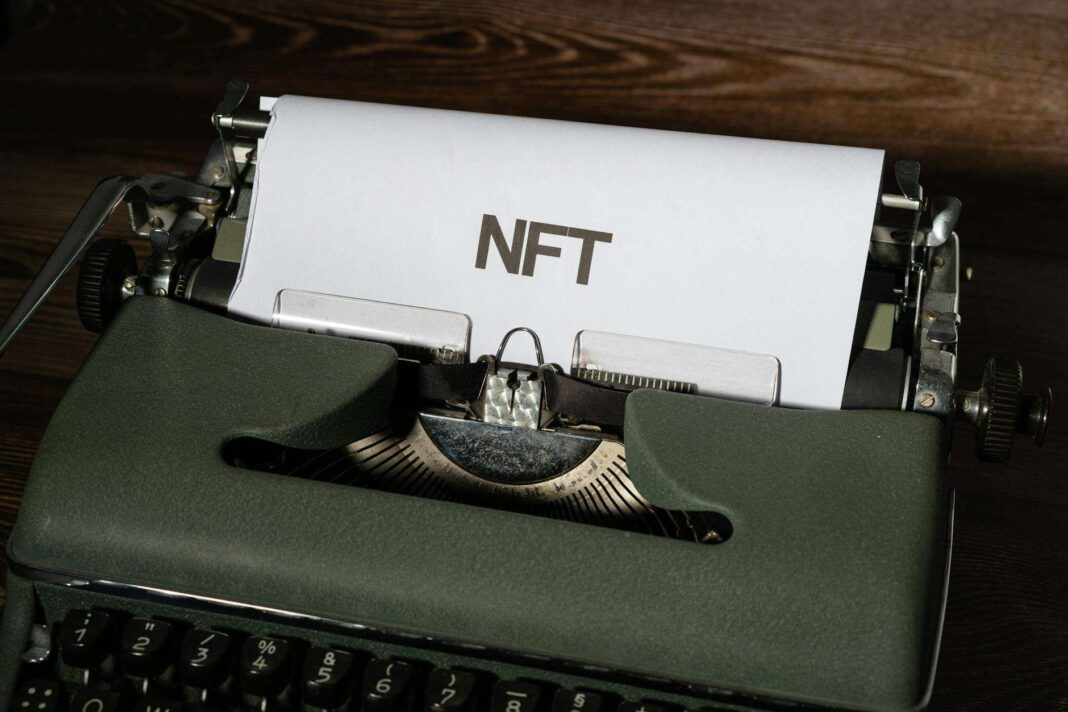 How to Flip Cryptocurrency NFTs for Profit: Crypto NFT Buying and Selling Strategy