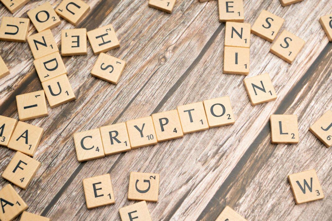 How to Identify the Next 100x Cryptocurrency Gem: Crypto Research and Analysis Method