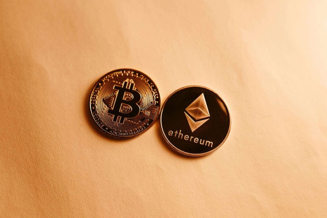 How to Invest in Crypto Presales and New Cryptocurrency Launches Before They Explode
