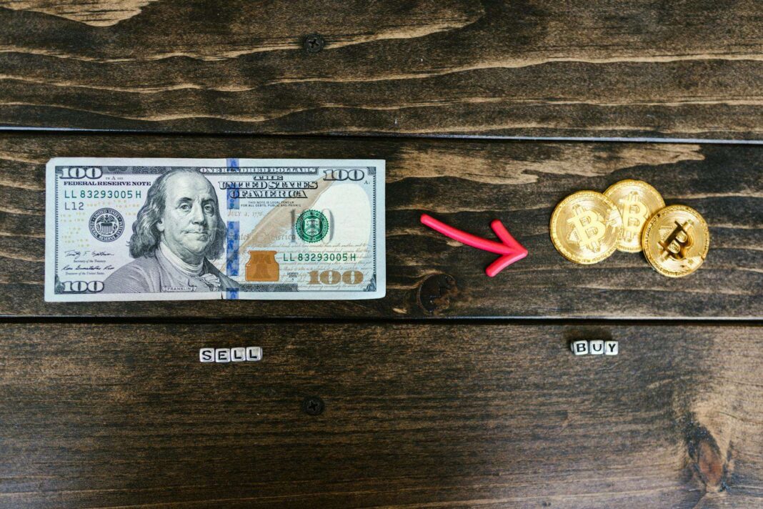 How to Invest in Cryptocurrency With Just $100: Beginner Crypto Strategy for Small Budgets