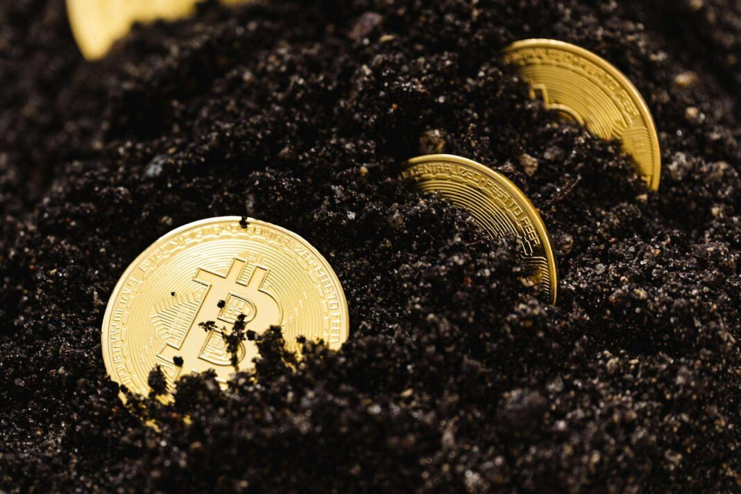 How to Mine Cryptocurrency at Home: Bitcoin and Crypto Mining Guide for Beginners