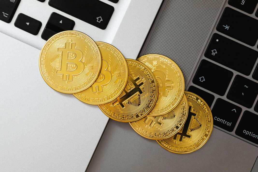 How to Secure Your Cryptocurrency: Best Crypto Cold Wallet and Hardware Wallet Guide