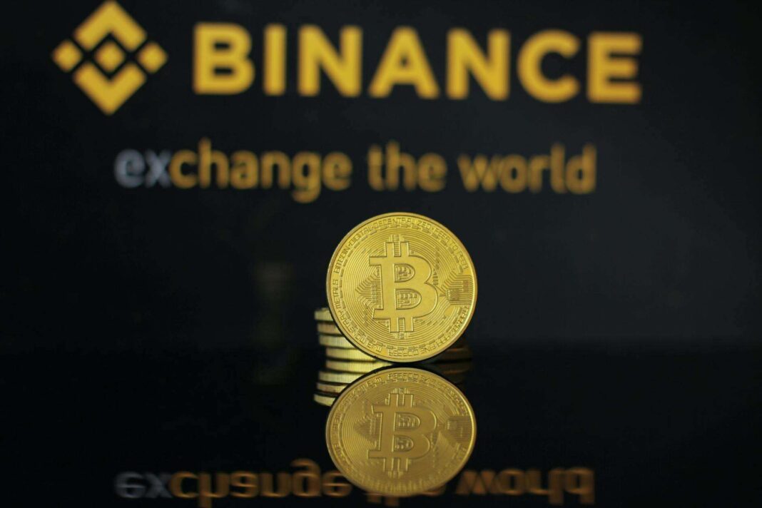 How to Use Binance for Cryptocurrency Trading: Complete Crypto Beginner Guide