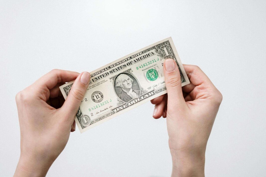 How to Use Dollar-Cost Averaging in Cryptocurrency to Beat Crypto Market Volatility