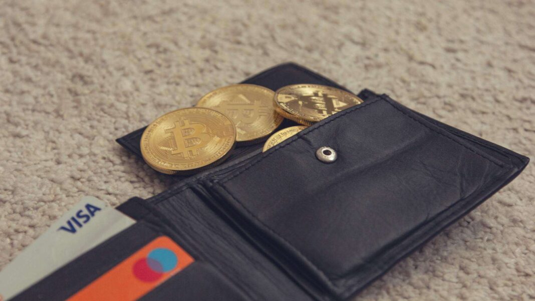 How to Use MetaMask Cryptocurrency Wallet: Complete Crypto Setup Guide for DeFi Investing