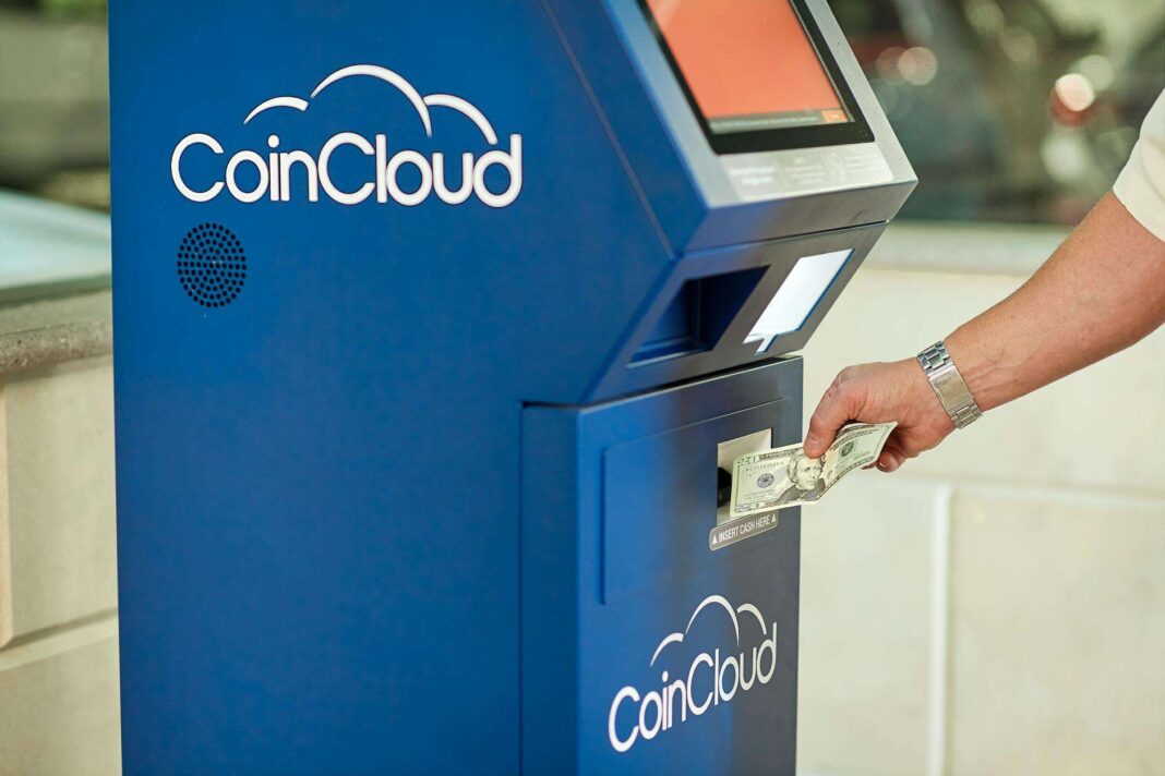 How to Withdraw Cryptocurrency and Convert Crypto to Cash Safely and Fast