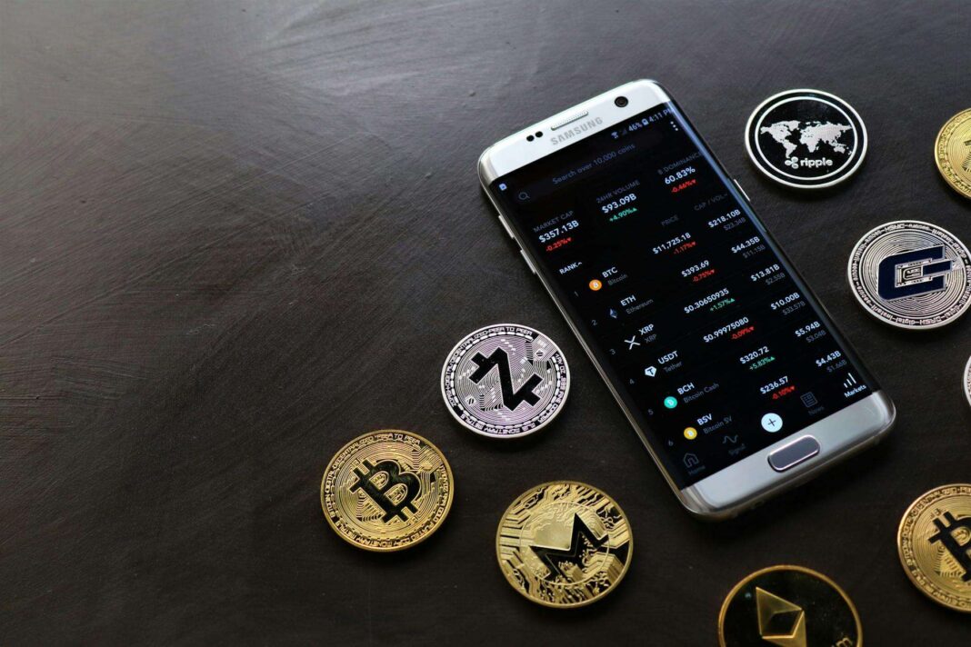 Top Cryptocurrency Crypto Exchanges With the Highest Security and Lowest Trading Fees