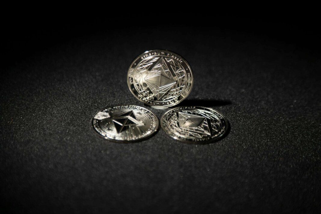 What Is Avalanche Cryptocurrency AVAX and How This Crypto Could Multiply Your Investment