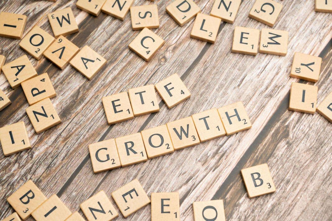 What Is Bitcoin ETF and How This Cryptocurrency Fund Changes Crypto Investing Forever