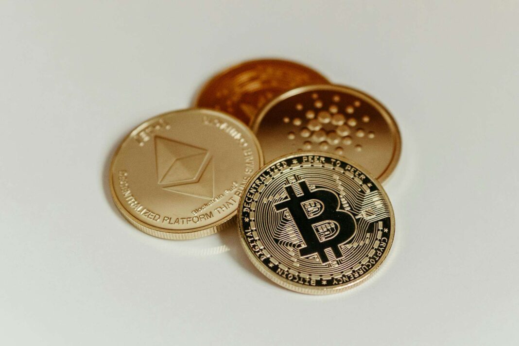 What Is Cardano Cryptocurrency and Is ADA Crypto a Good Long-Term Investment Right Now