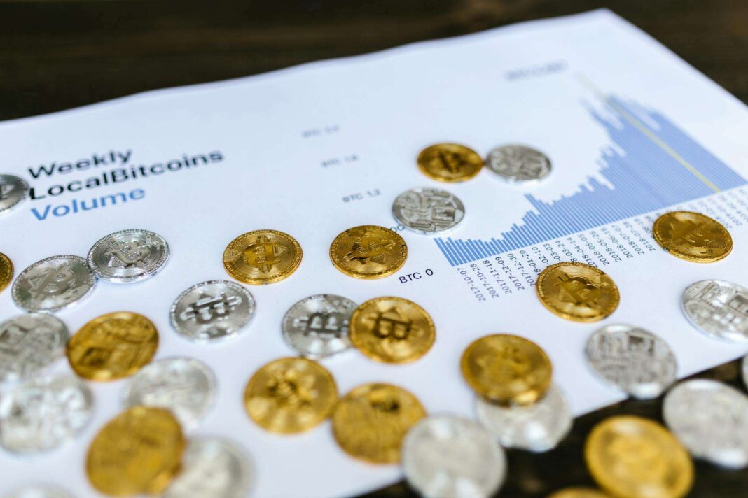 What Is Crypto Arbitrage and How to Profit From Cryptocurrency Price Differences