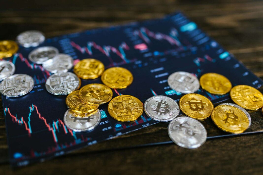 What Is Crypto Leverage Trading Cryptocurrency and How to Use It Without Losing Everything