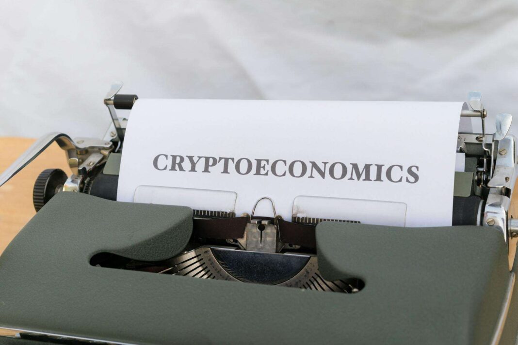 What Is Crypto Staking Cryptocurrency and How to Earn Up to 20% APY on Your Holdings