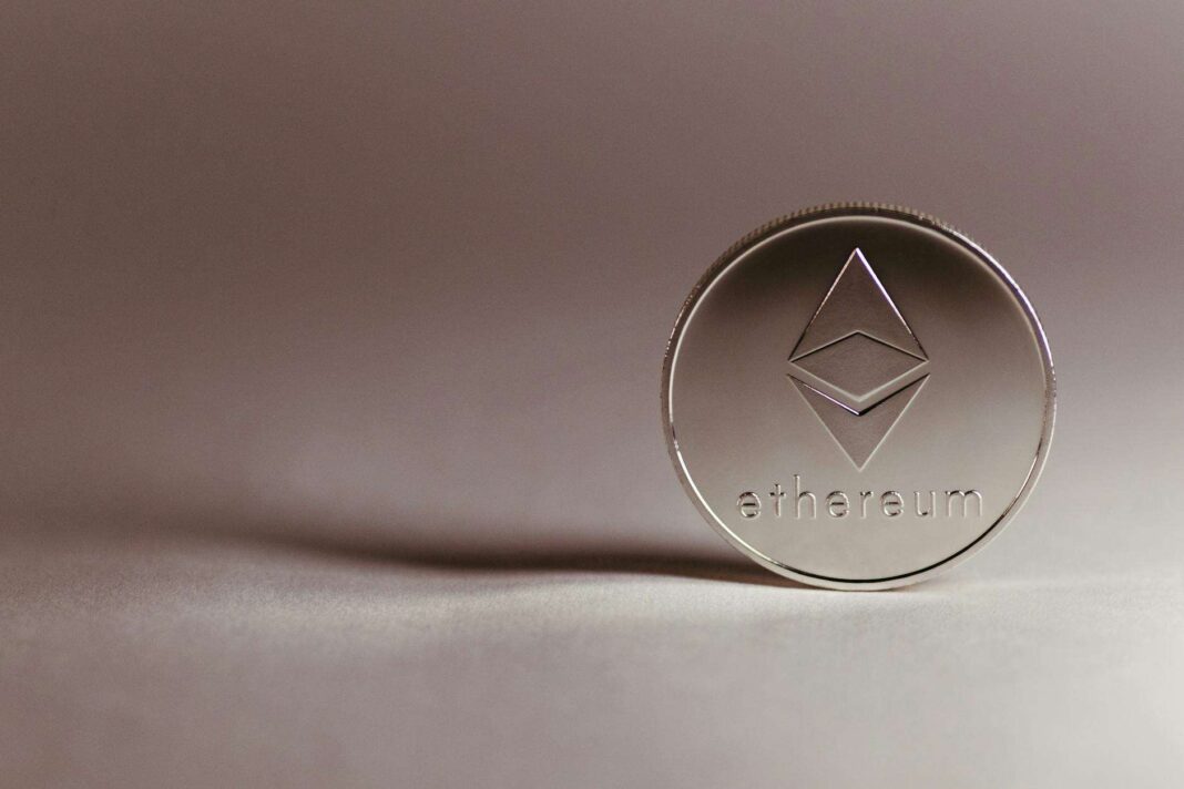 What Is Ethereum Cryptocurrency and Why Smart Crypto Investors Are Buying ETH Now