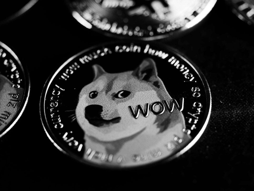 What Is Shiba Inu Cryptocurrency SHIB and Can This Meme Crypto Still Make Investors Rich