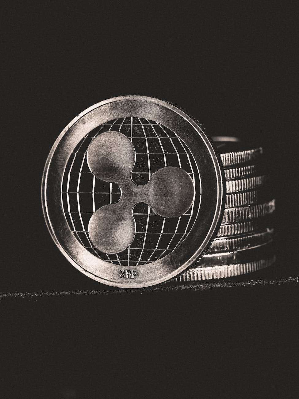 What Is XRP Cryptocurrency and Why Ripple Crypto Investors Are Watching It Closely